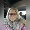 lisascloset61